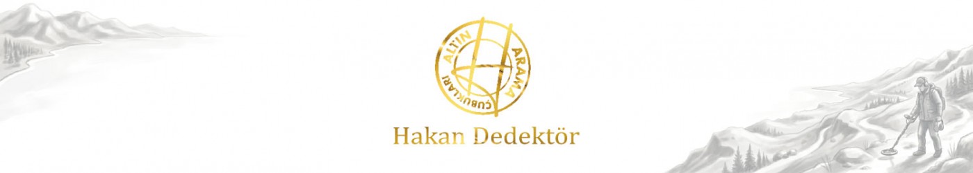 HAKAN DEDEKTÖR