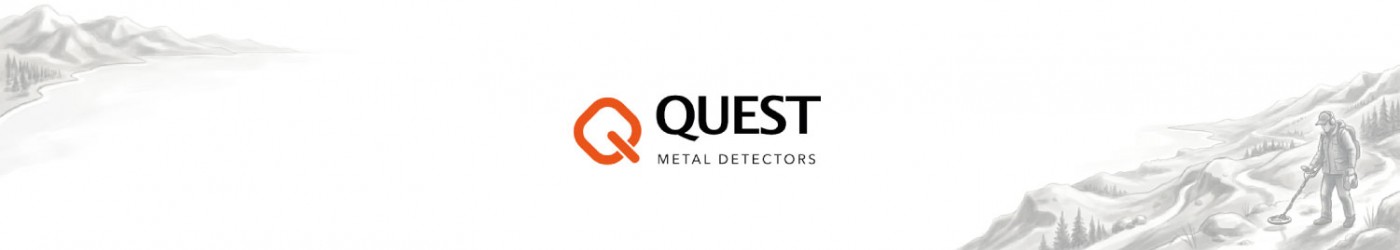 QUEST DEDEKTÖR