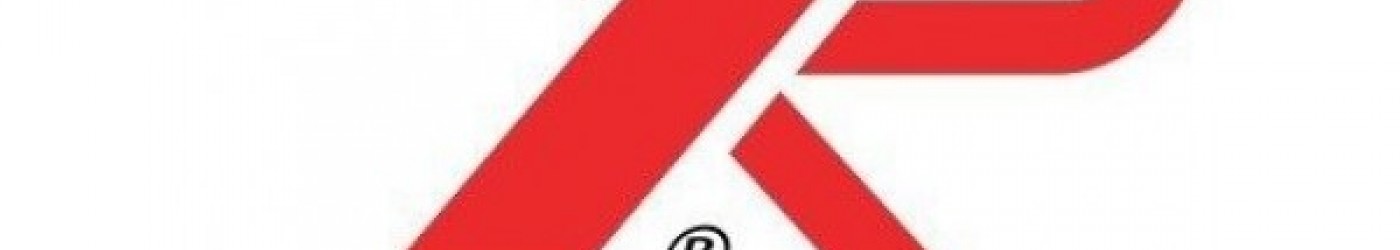 XP DEDEKTÖR