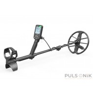 Nokta Simplex Lite Paket VLF Dedektör (Pulsonik Dedektör)