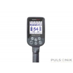 Nokta Simplex+ Dedektör (Pulsonik Dedektör)