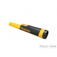 Nokta Accupoint Ayırımalı Pointer – 2 Yıl Garantili (Pulsonik Dedektör)