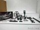 Nokta Legend Pro Paket Dedektör (Pulsonik Dedektör) - pulsonik dedektör,