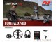 Minelab Equinox 900 VLF Dedektör (Pulsonik Dedektör) - pulsonik dedektör,