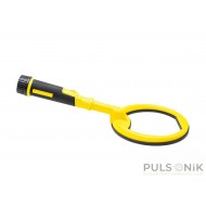 Nokta Pulse Dive – 20 cm Başlıkla (Pulsonik Dedektör)