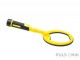 Nokta Pulse Dive – 20 cm Başlıkla (Pulsonik Dedektör) - pulsonik dedektör,
