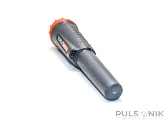 Nokta Pointer (Pulsonik Dedektör) - pulsonik dedektör,