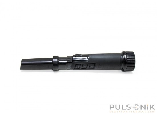 Nokta Pulse Dive Pointer (Pulsonik Dedektör) - pulsonik dedektör,