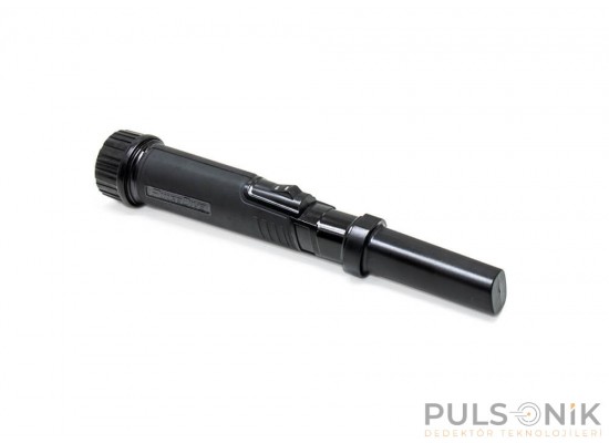 Nokta Pulse Dive Pointer (Pulsonik Dedektör) - pulsonik dedektör,