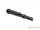 Nokta Pulse Dive Pointer (Pulsonik Dedektör) - pulsonik dedektör,