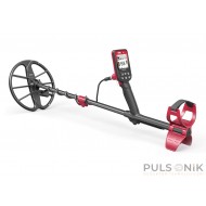 Nokta FindX Pro Dedektör (Pulsonik Dedektör)