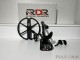 RDR Deep Pro Dedektör – 32 cm Başlıkla (Pulsonik Dedektör) - pulsonik dedektör,