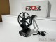 RDR Deep Pro Dedektör – 32 cm Başlıkla (Pulsonik Dedektör) - pulsonik dedektör,