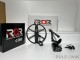 RDR Deep Pro Dedektör – 38 cm Başlıkla (Pulsonik Dedektör) - pulsonik dedektör,