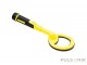 Nokta Scuba Pulse Dive Pointer – Çift Başlıklı (Pulsonik Dedektör) - pulsonik dedektör,