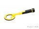 Nokta Scuba Pulse Dive Pointer – Çift Başlıklı (Pulsonik Dedektör) - pulsonik dedektör,