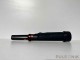 Nokta-Makro Scuba Pulse Pointer – Avantaj Aksesuar Paket (Pulsonik Dedektör) - pulsonik dedektör,