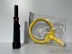 Nokta-Makro Scuba Pulse Pointer + 20 cm Başlık – Avantaj Aksesuar Paket (Pulsonik Dedektör) - pulsonik dedektör,