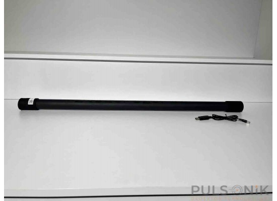 Teknoloji Ekibi Manyometre – Sıfırdan Farksız – 23 Ay Garantili – İkinci El – Pulsonik Dedektör - pulsonik dedektör,