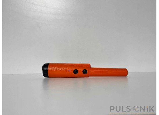Quest XPointer 1 Pinpointer – Pulsonik Dedektör - pulsonik dedektör,
