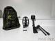 Makro Racer 2 Dedektör – Efsane Dedektör – İkinci El – Pulsonik Dedektör - istanbul pendik dedektör, Makro Racer 2 Dedektör – Efsane Dedektör – İkinci El – Pulsonik Dedektör - pulsonik dedektör,