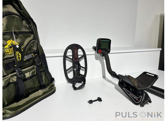 Makro Racer 2 Dedektör – Efsane Dedektör – İkinci El – Pulsonik Dedektör - istanbul pendik dedektör, Makro Racer 2 Dedektör – Efsane Dedektör – İkinci El – Pulsonik Dedektör - pulsonik dedektör,