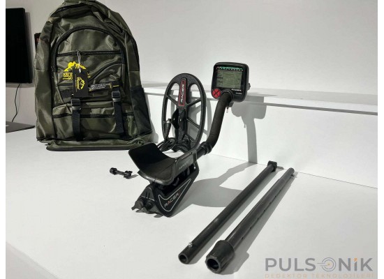 Makro Racer 2 Dedektör – Efsane Dedektör – İkinci El – Pulsonik Dedektör - istanbul pendik dedektör, Makro Racer 2 Dedektör – Efsane Dedektör – İkinci El – Pulsonik Dedektör - pulsonik dedektör,