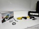 Nokta Makro Scuba Pulse Dive Pointer 2 Başlıklı – Sıfır Ayarında – Pulsonik Dedektör - pulsonik dedektör,