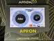 Apron Touch Plus Profesyonel Alan Tarama – Sıfırdan Farksız – Pulsonik Dedektör - 0545 788 4809, Apron Touch Plus Profesyonel Alan Tarama – Sıfırdan Farksız – Pulsonik Dedektör - pulsonik dedektör,