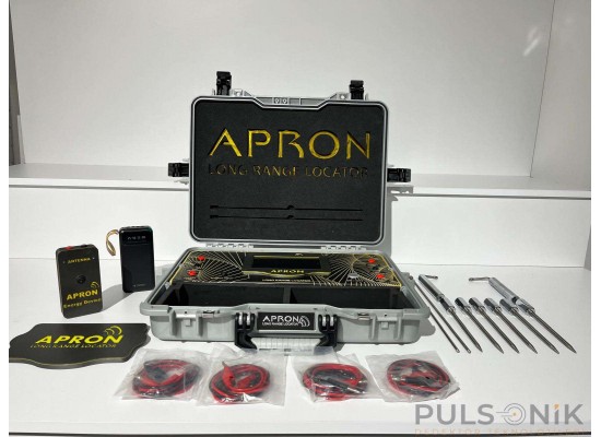 Apron Touch Plus Alan Tarama – Sıfır – Adınıza Faturalı – Pulsonik Dedektör - 0545 788 4809, Apron Touch Plus Alan Tarama – Sıfır – Adınıza Faturalı – Pulsonik Dedektör - pulsonik dedektör,