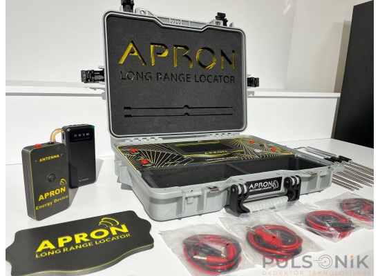 Apron Touch Plus Alan Tarama – Sıfır – Adınıza Faturalı – Pulsonik Dedektör - 0545 788 4809, Apron Touch Plus Alan Tarama – Sıfır – Adınıza Faturalı – Pulsonik Dedektör - pulsonik dedektör,