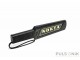 Nokta Ultra Scanner Üst Arama Güvenlik Dedektörü PRO – Pulsonik Dedektör - pulsonik dedektör,