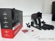 Vario Dedektör Deep 3D Max ikinci el alan tarama cihazı