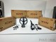 XP ICON X Standart Paket Dedektör - 5 Yıl Garantili XP ICON X standart paket dedektör fmf teknolojili
