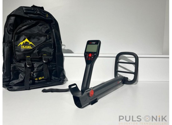 Minelab Go-Find 44 İkinci El - Sıfır Ayarında minelab go find 44 ikinci el define dedektörü