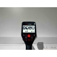Minelab Go-Find 44 – Sıfır Ayarında İkinci El
