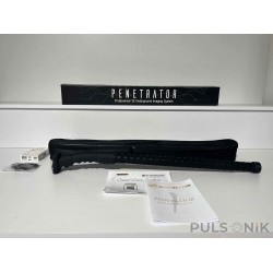 Penetrator 3D Yeraltı Görüntüleme Cihazı – Lisans Dahil