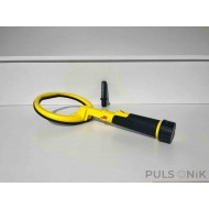 Nokta PulseDive Scuba & Pointer Set (20 cm Başlıklı) – İkinci El