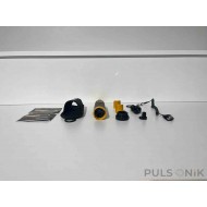 Nokta AccuPOINT Pointer – Sıfır Ayarında İkinci El