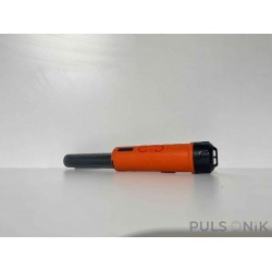Quest XPointer Max Ayrımlı Pointer – Sıfır Ayarında İkinci El