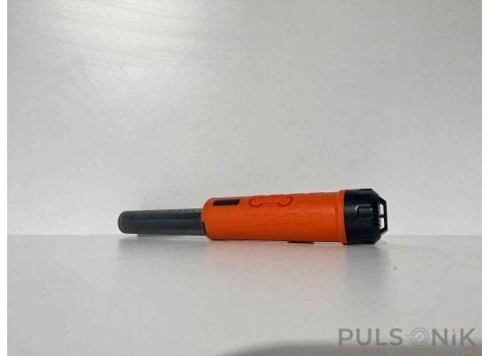 Quest XPointer Max Ayrımlı Pointer - İkinci El Sıfır Ayarında quest xpointer max ayrımlı pointer ikinci el sıfır ayarında