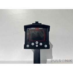 Vario Dedektör Deep 3D Maxx (Teşhir Ürünü)