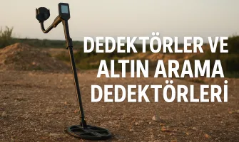 Screenshot der Bizzo Casino Website oder App auf einem mobilen Gerät