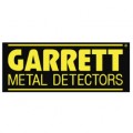 GARRETT DEDEKTÖR