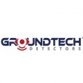 GROUNDTECH DEDEKTÖR