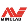 MINELAB DEDEKTÖR