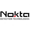 NOKTA DEDEKTÖR