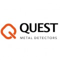 QUEST DEDEKTÖR