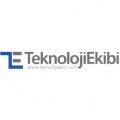 TEKNOLOJİ EKİBİ DEDEKTÖR