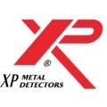 XP DEDEKTÖR